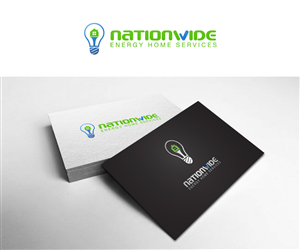 Logo Design by GenArt for Property Direct | Design: #3756889
