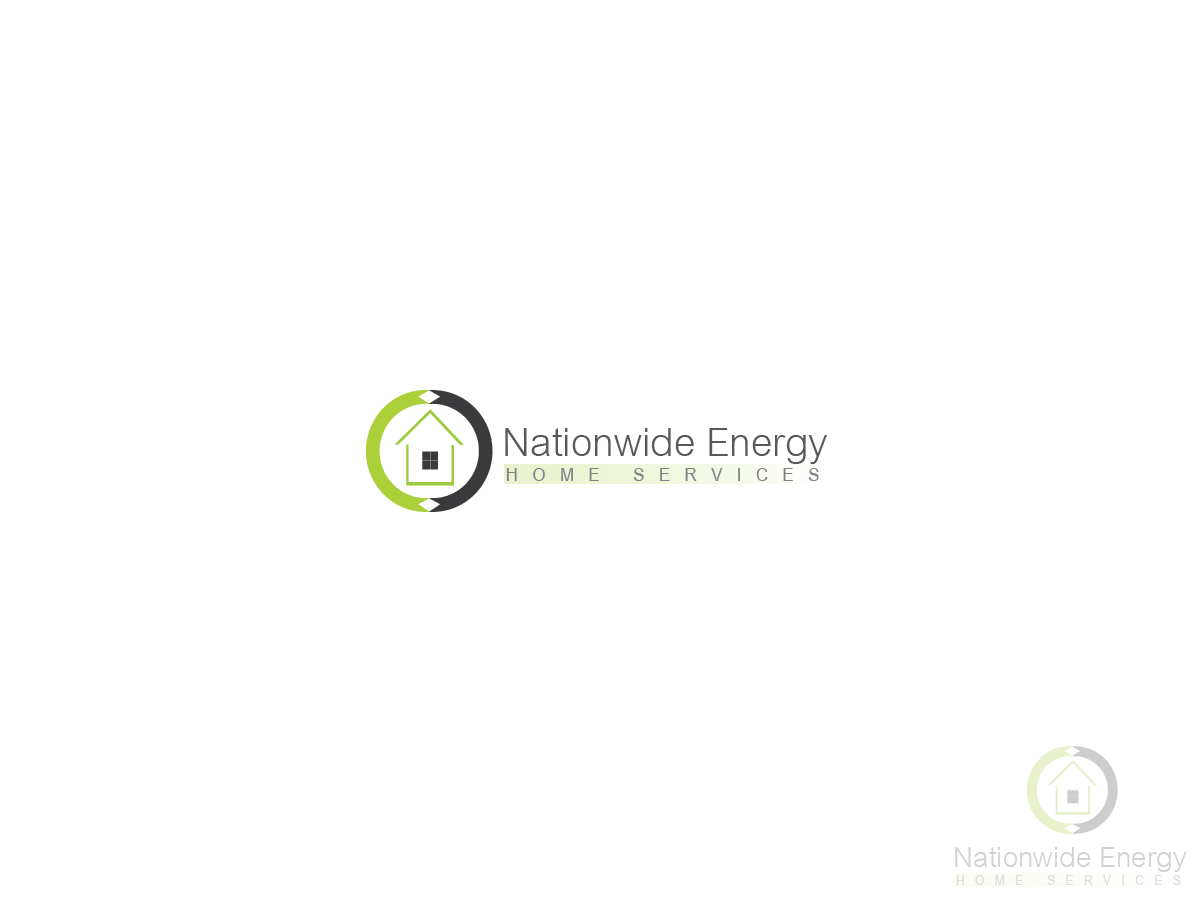 Logo Design by Banzee Art for Property Direct | Design #3795871