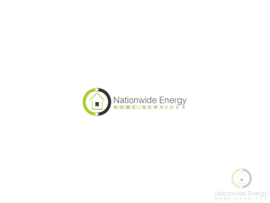 Logo Design by Banzee Art for Property Direct | Design: #3795871
