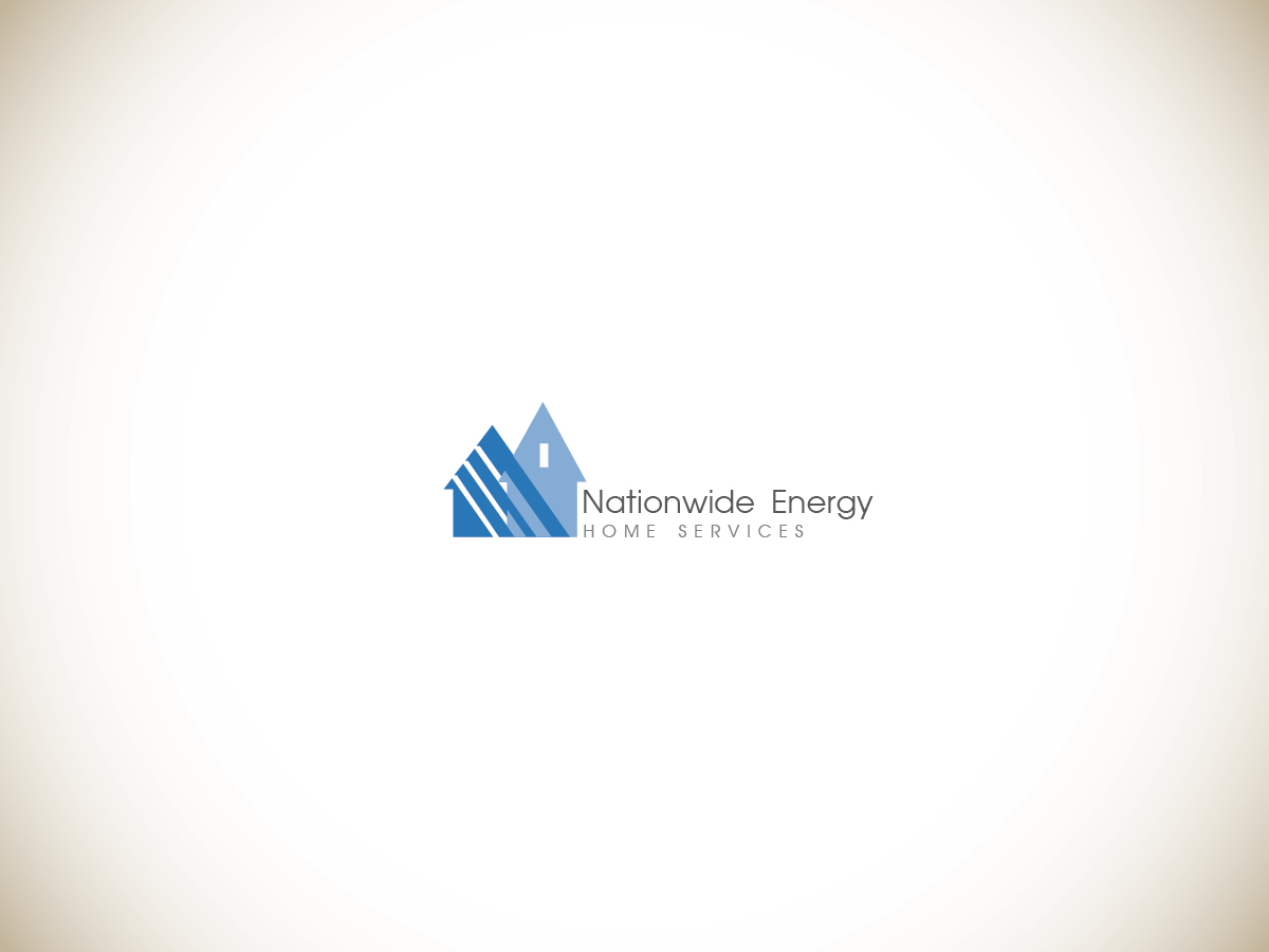 Logo Design by Banzee Art for Property Direct | Design #3795897