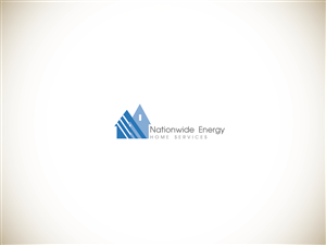 Logo Design by Banzee Art for Property Direct | Design: #3795897