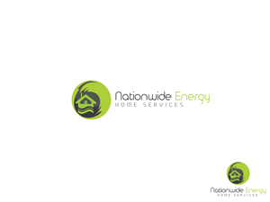 Logo Design by Banzee Art for Property Direct | Design: #3795928