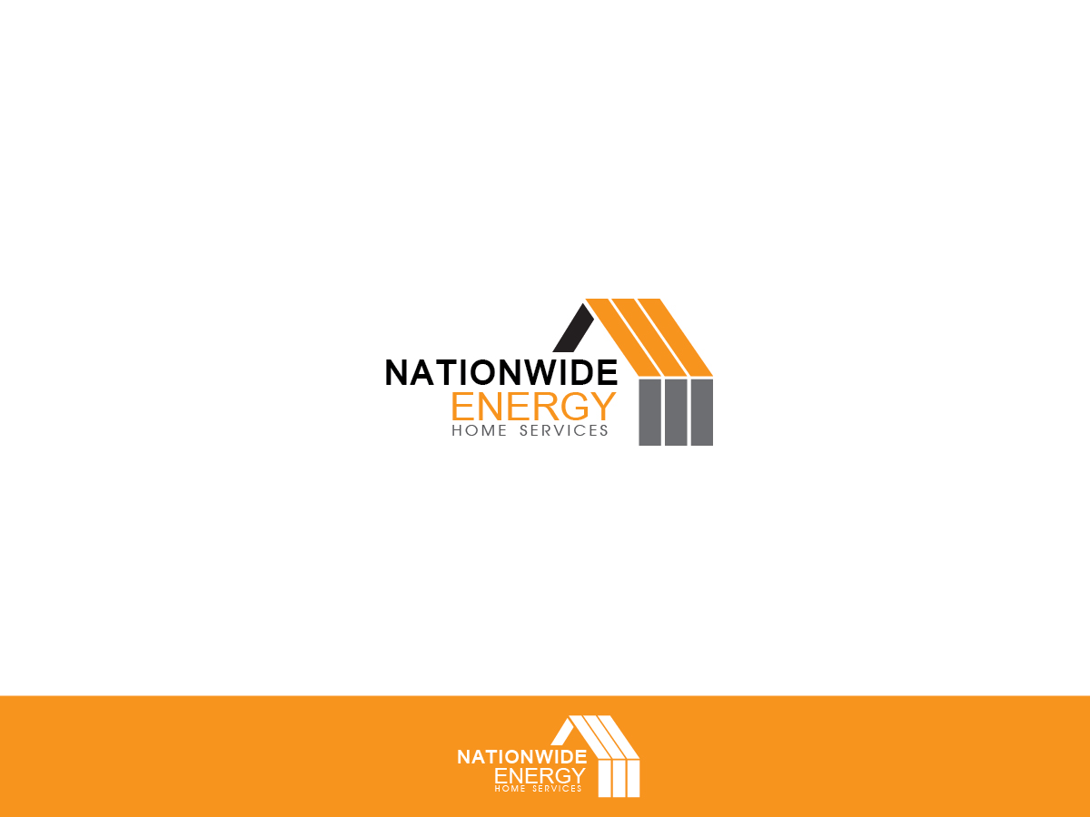 Logo Design by Banzee Art for Property Direct | Design #3796015