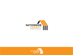 Logo Design by Banzee Art for Property Direct | Design: #3796015