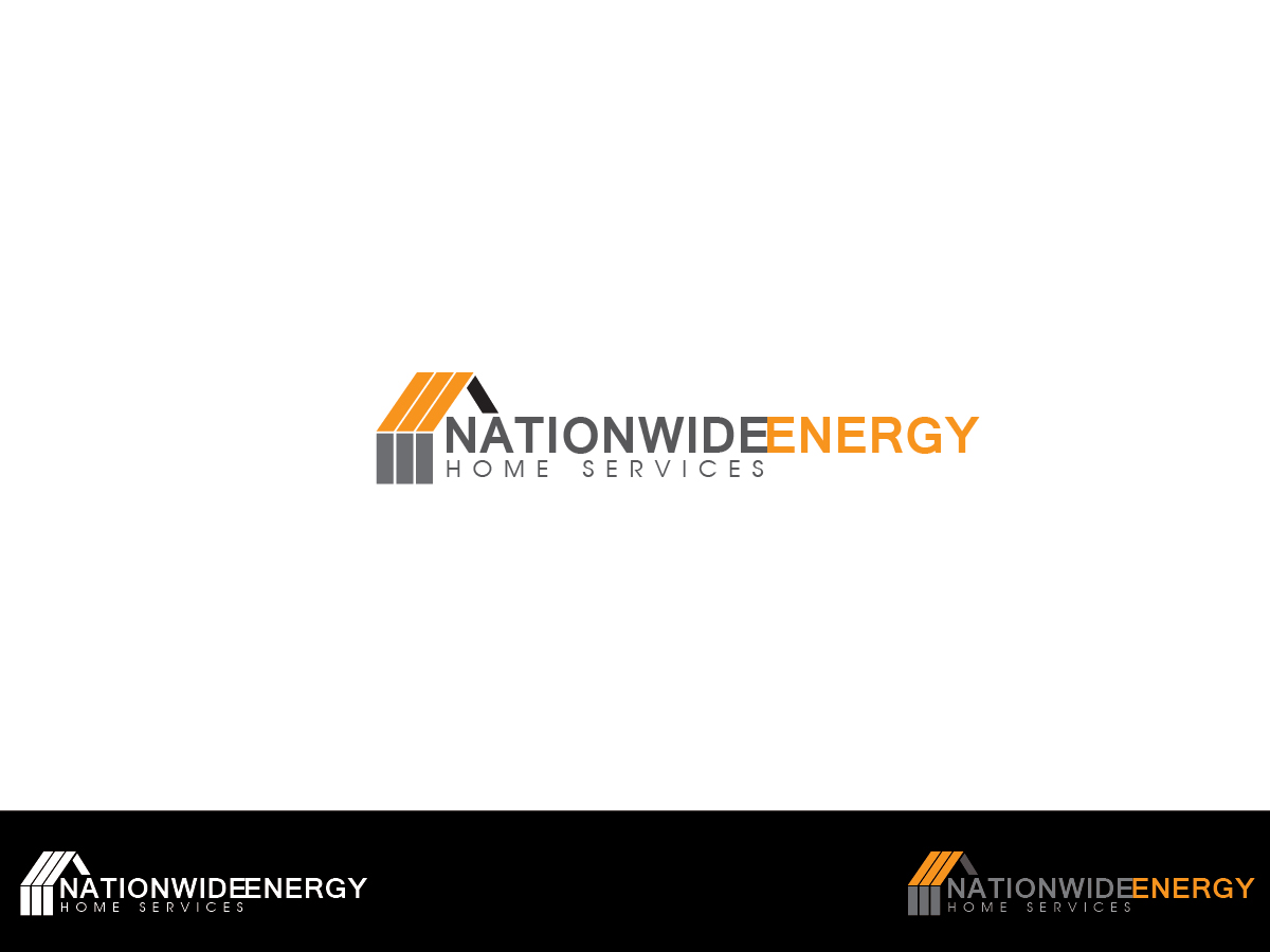 Logo Design by Banzee Art for Property Direct | Design #3796033