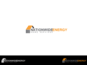 Logo Design by Banzee Art for Property Direct | Design: #3796033