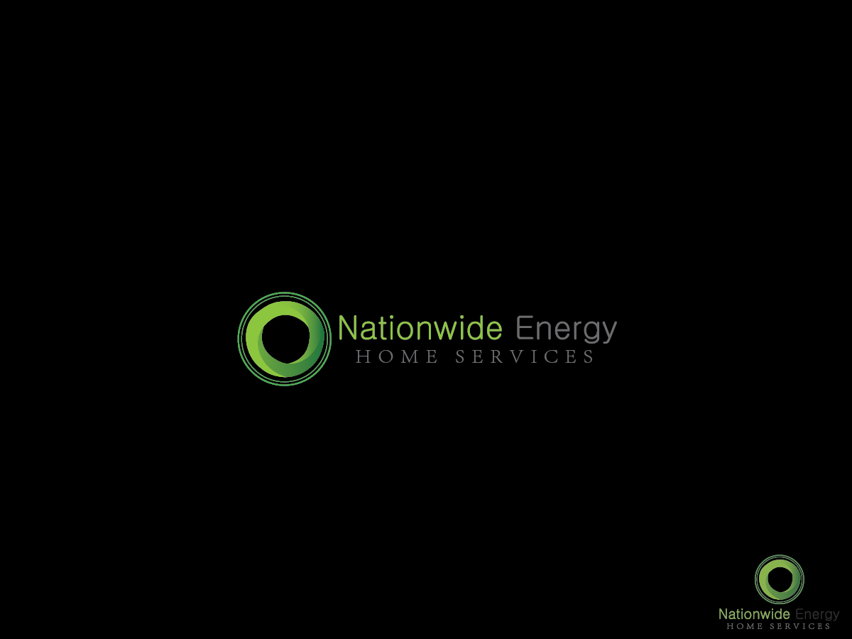 Logo Design by Banzee Art for Property Direct | Design #3796065