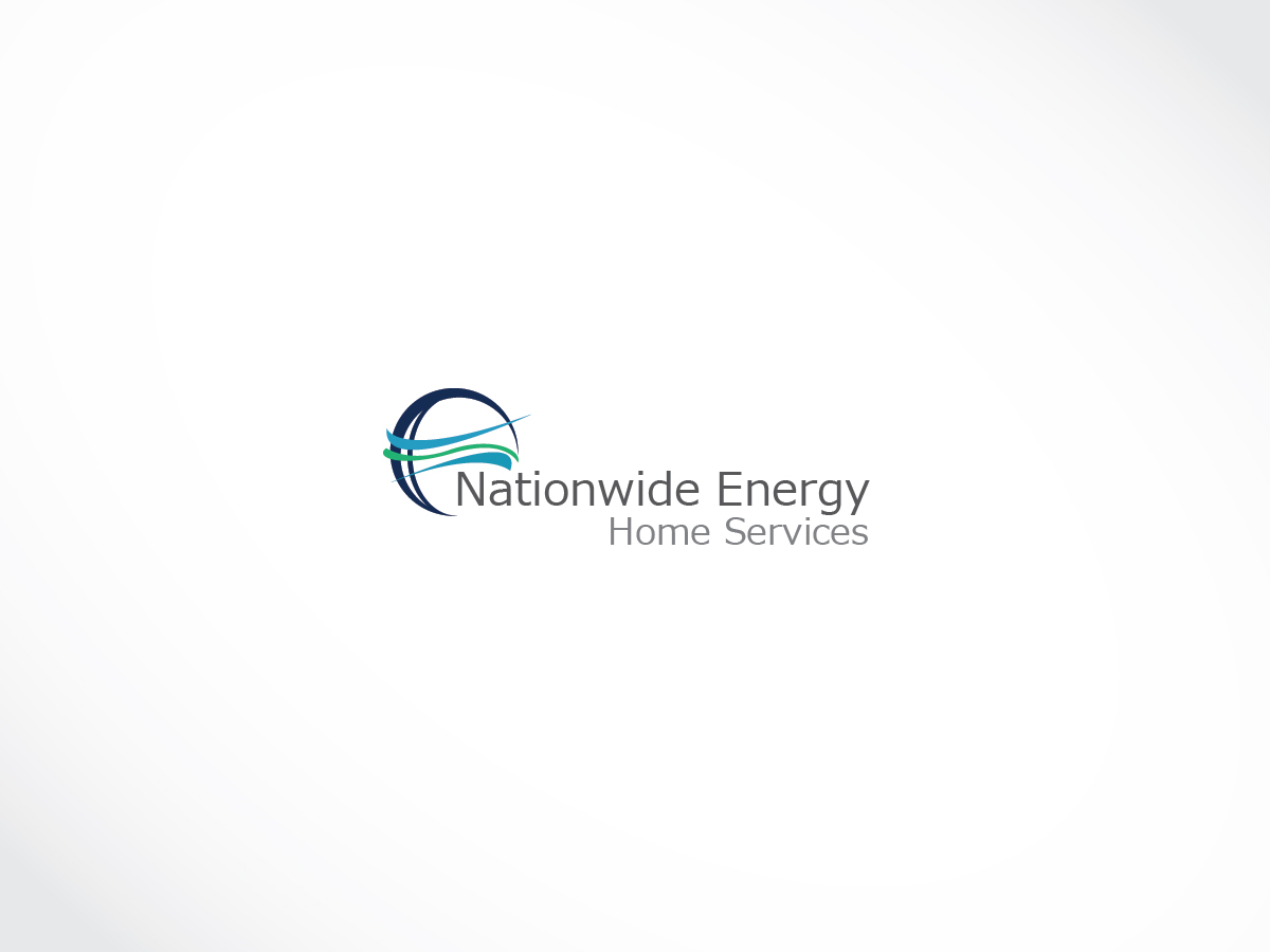 Logo Design by Banzee Art for Property Direct | Design #3796098
