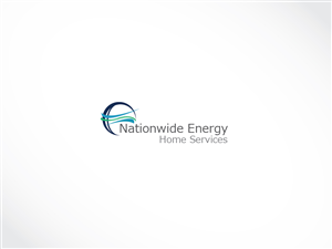 Logo Design by Banzee Art for Property Direct | Design: #3796098