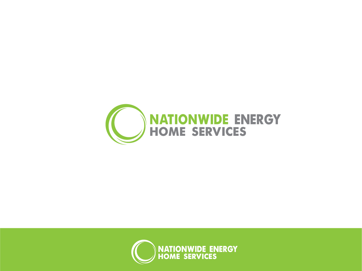 Logo Design by Banzee Art for Property Direct | Design #3796129