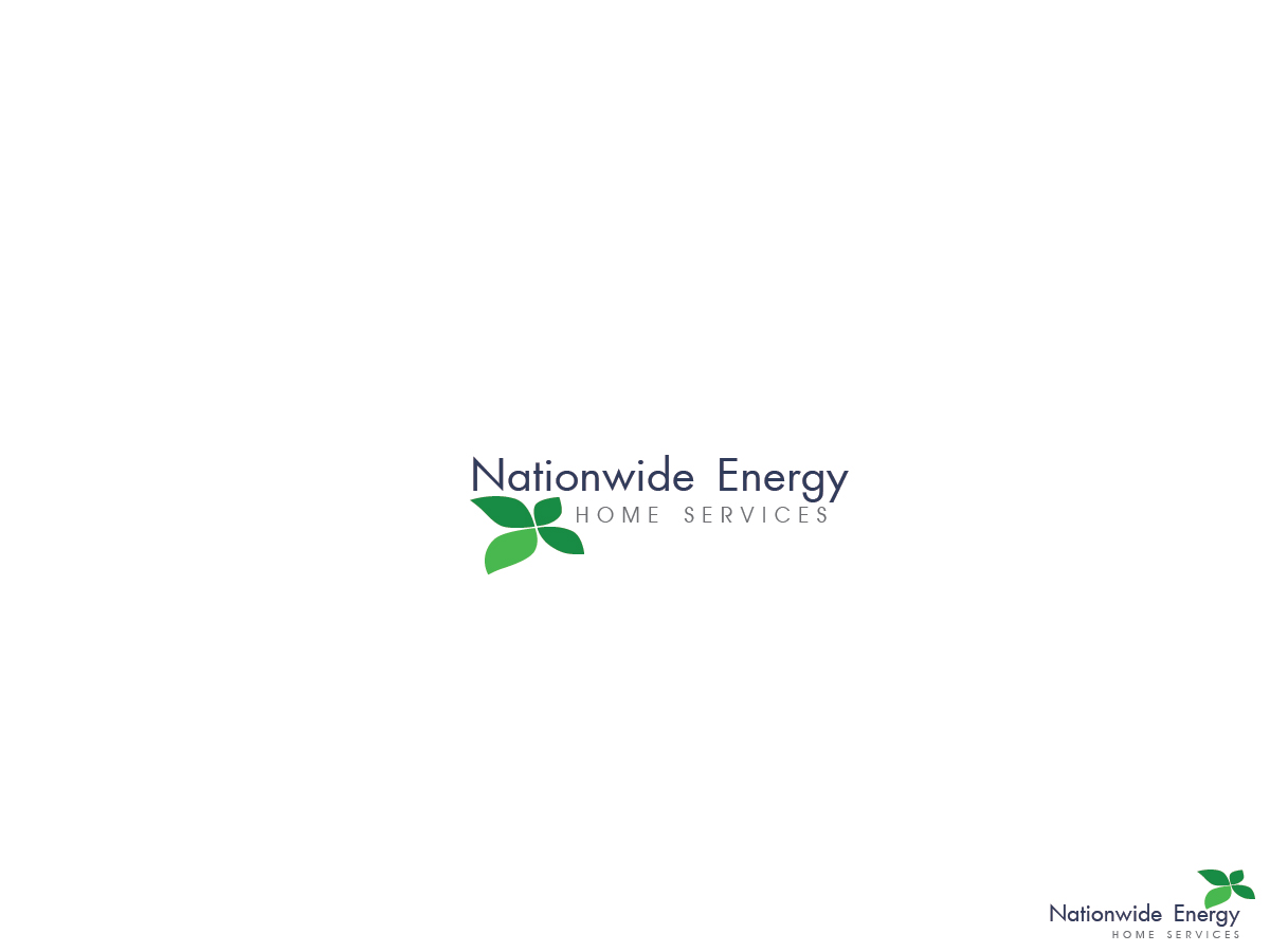 Logo Design by Banzee Art for Property Direct | Design #3796296