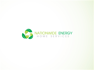 Logo Design by Banzee Art for Property Direct | Design: #3796314