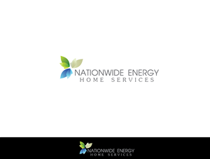 Logo Design by Banzee Art for Property Direct | Design: #3796369