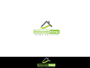 Logo Design by Banzee Art for Property Direct | Design: #3796800