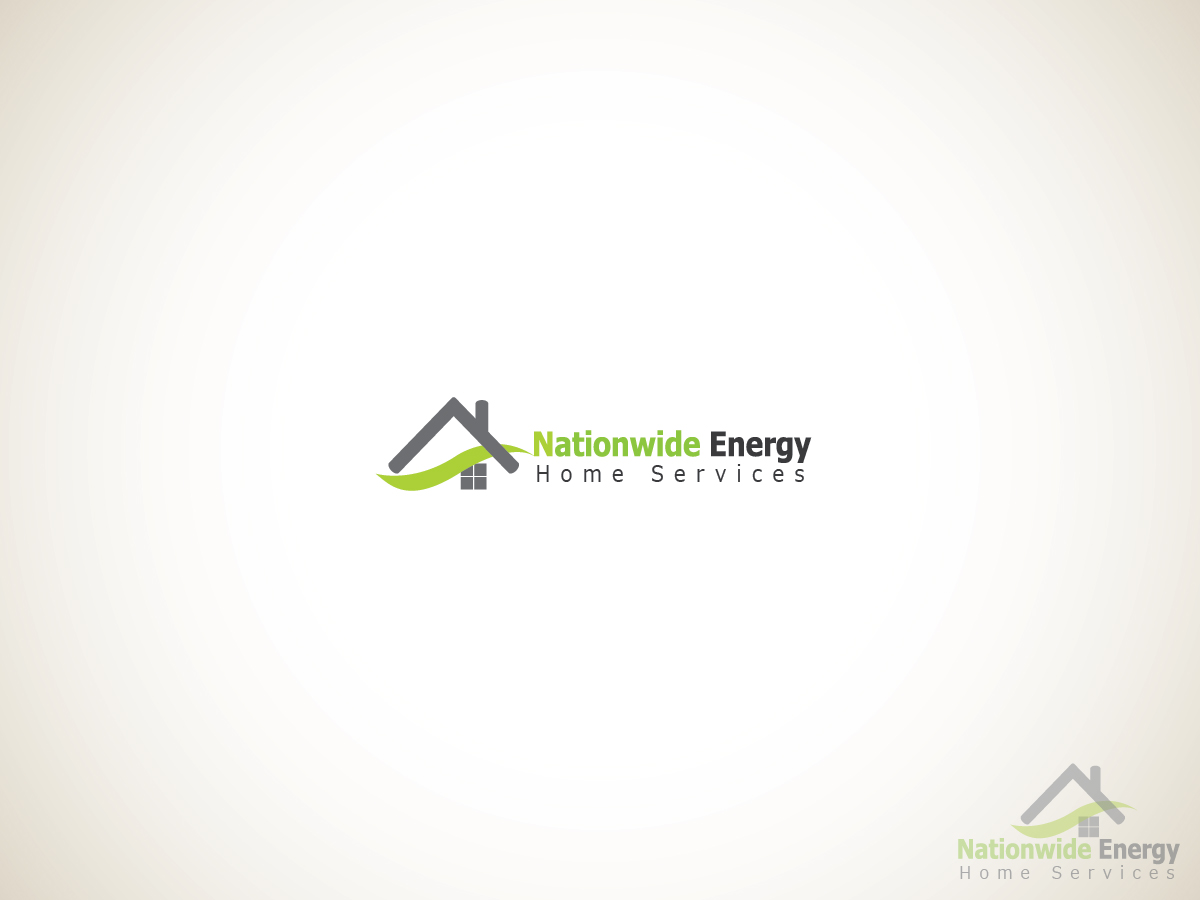 Diseño de Logo por Banzee Art para Property Direct | Diseño #3796835