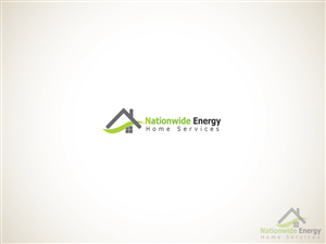 Logo Design by Banzee Art for Property Direct | Design: #3796835