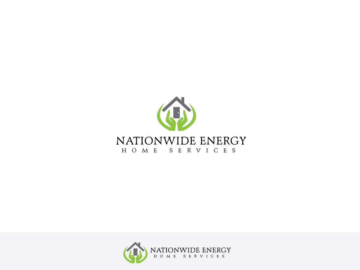 Logo Design by Banzee Art for Property Direct | Design #3796904