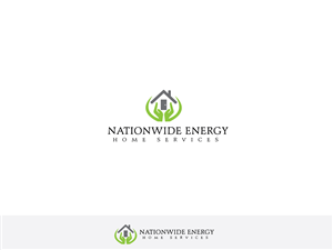 Logo Design by Banzee Art for Property Direct | Design: #3796904