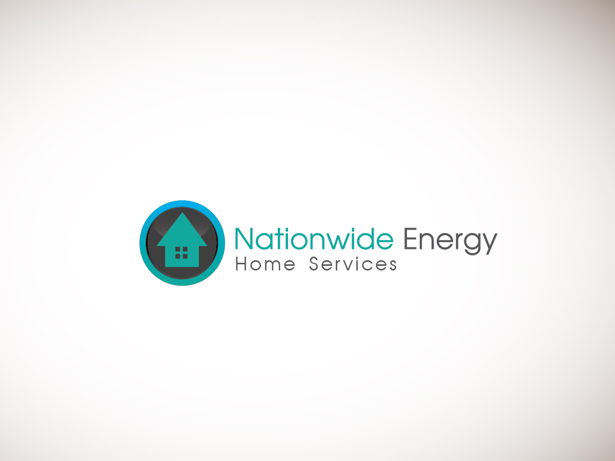 Logo Design by Banzee Art for Property Direct | Design #3796944