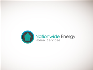 Logo Design by Banzee Art for Property Direct | Design: #3796944
