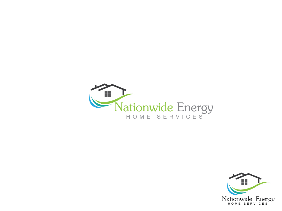 Diseño de Logo por Banzee Art para Property Direct | Diseño #3797043