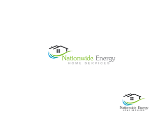 Logo Design by Banzee Art for Property Direct | Design: #3797043