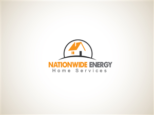 Logo Design by Banzee Art for Property Direct | Design: #3797204