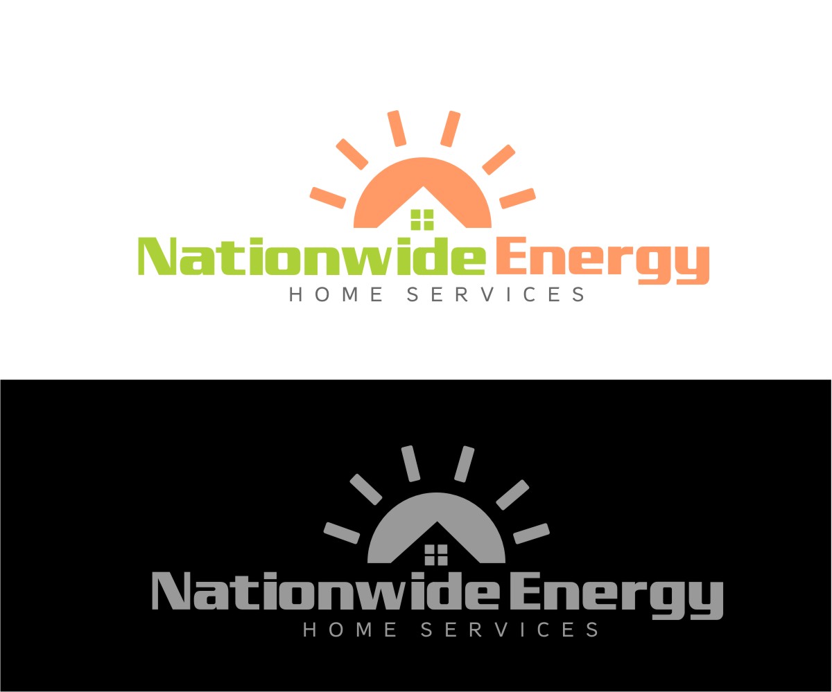 Diseño de Logo por Vishak vasu para Property Direct | Diseño #3807735