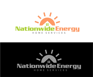 Logo Design by Vishak vasu for Property Direct | Design: #3807735