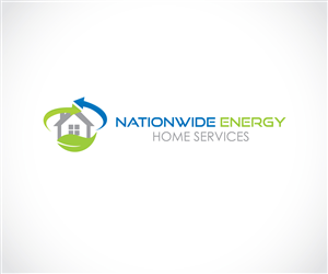 Logo Design by soul for Property Direct | Design: #3731228