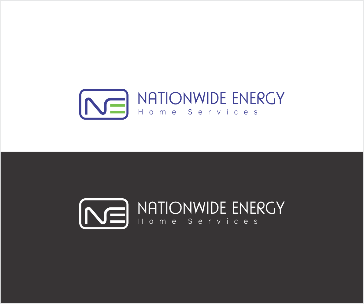 Logo Design by Creativemedia Solution for Property Direct | Design #3812691