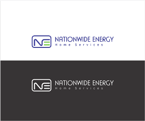 Logo Design by Creativemedia Solution for Property Direct | Design #3812691