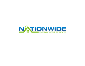 Logo Design by java land