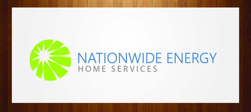 Logo Design by harmi_199 for Property Direct | Design #3769112