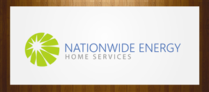 Logo Design by harmi_199 for Property Direct | Design: #3769112