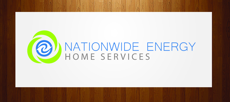 Logo Design by harmi_199 for Property Direct | Design #3769116