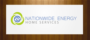 Logo Design by harmi_199 for Property Direct | Design: #3769116