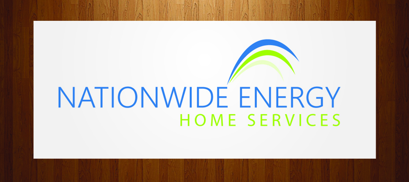 Logo Design by HarmiDesigning for Property Direct | Design #3769126