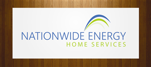 Logo Design by harmi_199 for Property Direct | Design: #3769126