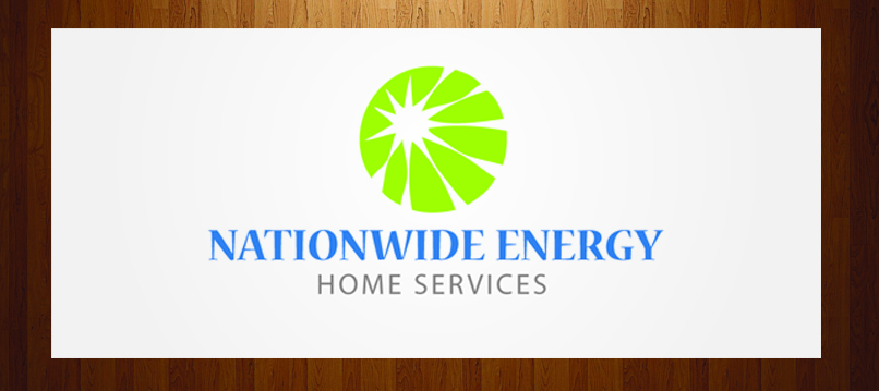Logo Design by harmi_199 for Property Direct | Design #3769130