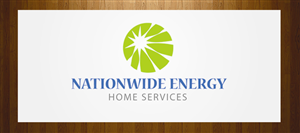 Logo Design by harmi_199 for Property Direct | Design: #3769130