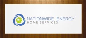 Logo Design by harmi_199 for Property Direct | Design: #3769134