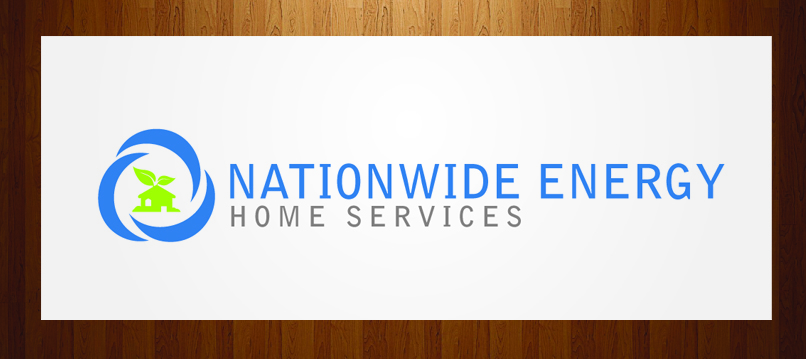 Logo Design by harmi_199 for Property Direct | Design #3769137