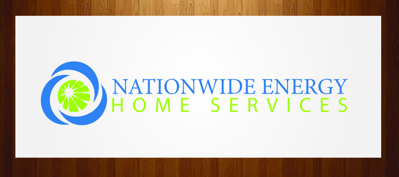 Logo Design by harmi_199 for Property Direct | Design #3769145