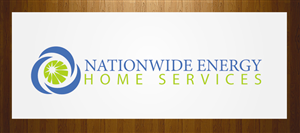Logo Design by harmi_199 for Property Direct | Design: #3769145