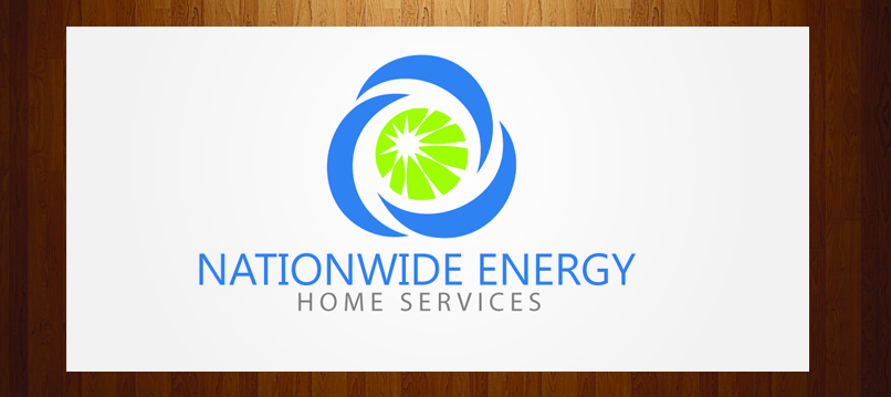 Logo Design by harmi_199 for Property Direct | Design #3769149