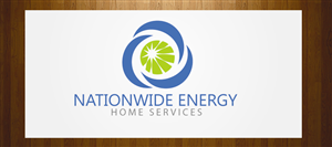 Logo Design by harmi_199 for Property Direct | Design: #3769149