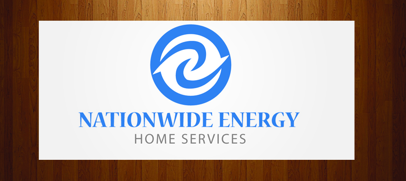 Logo Design by harmi_199 for Property Direct | Design #3769150