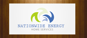 Logo Design by harmi_199 for Property Direct | Design: #3769153