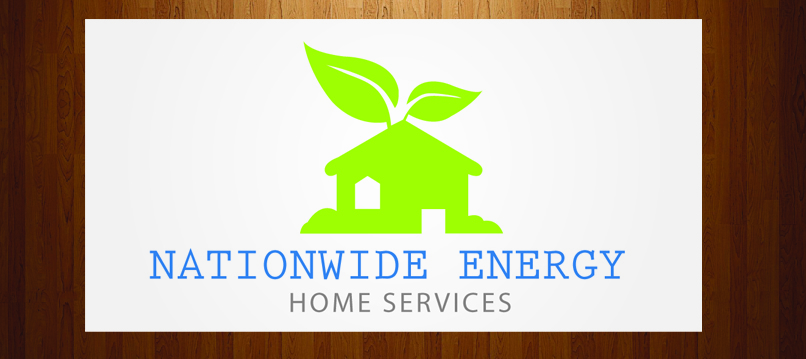Logo Design by harmi_199 for Property Direct | Design #3769158